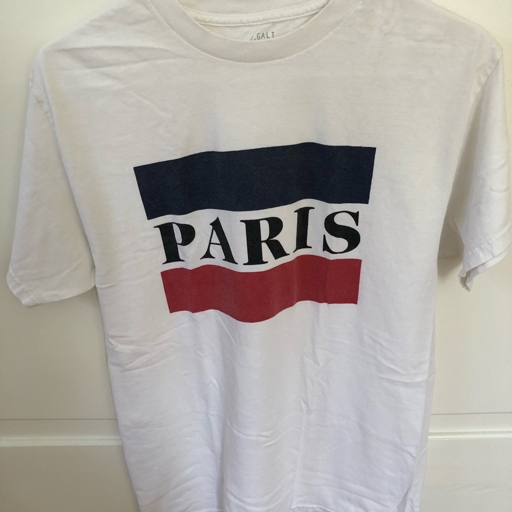 Brandy Melville T-shirt